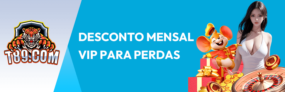 o'que os atores fazem para ganhar dinheiro